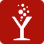 Binny's Beverage Depot 8.0.5