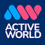 Active World 4.4.1