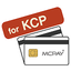 엠씨페이IC(KCP)