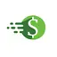 AdsCash: Earn Money With Ads 1.4.0