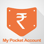 My Pocket Account 1.4