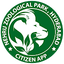 Hyderabad Zoo Park 2.0