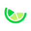 lime