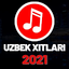 aralash terma qo'shiqlar 2021