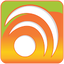 DVBViewer Controller 1.3.0 build 1