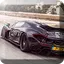 Car HD Live Wallpaper (PRO) 1.0.7