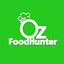 Ozfoodhunter - Food Delivery 4.1.7.2