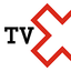 A1 Xplore TV:GO v30.0.2
