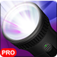 Flashlight Pro 1.10