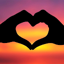 Love & Hearts Wallpapers 10.21.1003.love