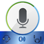 Microphone Manager 2.11