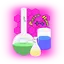 Smart Chemistry (Pintar Kimia) 4.3.11