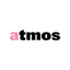 atmos pink 3.0.0