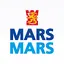 MarsMars 3.10.6