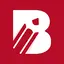 BadaBrand AI Post Maker, Video 0.1.31