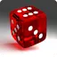 Dice or Die 1.0.3