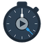 Clock + Stopwatch + Timer 2.5.1