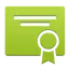 Validar e Gerar Documentos AdS 1.0