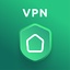 VPNHouse - Super Fast VPN App 2.2.4-rl-0.0.7