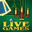 Preference LiveGames online 4.21