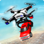 Drone Games - Cargo Transport 1.0.1