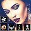 Piercing Photo Make up App : B 1.2