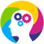 Aptitude Test & Reasoning Test v2.3.43