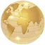 ePay User 2.3.1