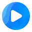Video Player Playit Quick Time 6