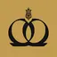 Queen Car Captain 5.5.33