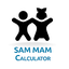 SAM MAM Calculator 1.0.1