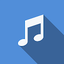 Radio USA - FM Radio Online 4.24.2