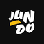 Jundo 1.5.190
