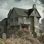 Haunted Places Near Me 3.0.3