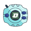 Digimon Card Game Encyclopedia 0.24.0