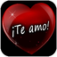 Hearts In Love