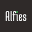 Alfies 1.2.18.62