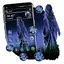 Angel Dark Night Theme 2.8