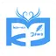 Javanese Dictionary 5.1