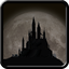 Decknight - Card roguelike 1.0.1