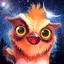 My Talking Owl 1.2.0