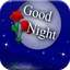 Good Night GIF Collection 1.40