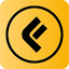 Fnk.com 1.1.2