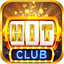 HIT CLUB KWC-UV007 1.0