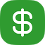 GoReward - mobile earnings