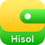HiSol-Préstamos mayores 1.4.4
