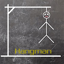 Hangman Game 2.0