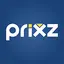 Prixz farmacia a domicilio 3.8.11