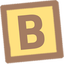 Butternut Box 198.0