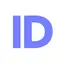 IDPoint - Электронная подпись 2.3.1